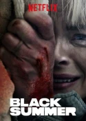 Black Summer: Season 1