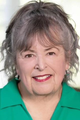 Virginia Kirby