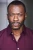 Dwayne Barnes