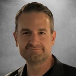 Jack D. Elliot