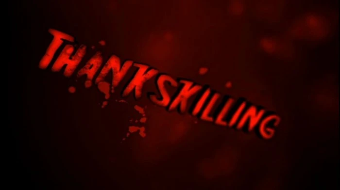 Title Card