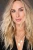 Allie Meixner