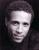 Floyd Roger Myers Jr.