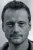 Jesper Malm