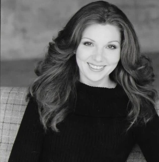 Jackie Renzulli