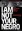 I Am Not Your Negro