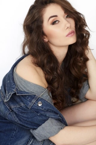 Laura Lake