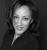 Kimberly Fowler