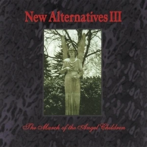 New Alternatives III