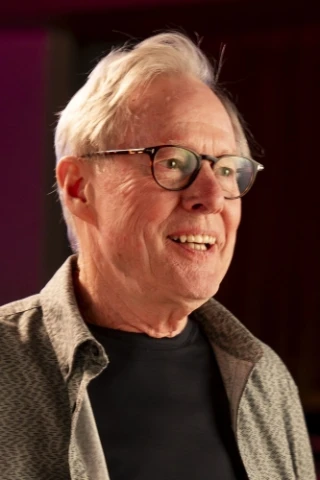 Bill Niven