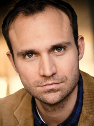 Greg Beam