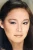 Ann Oshita