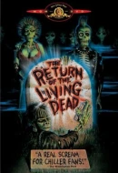 The Return Of The Living Dead