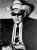 George Spahn