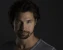 Jason Lee Bell