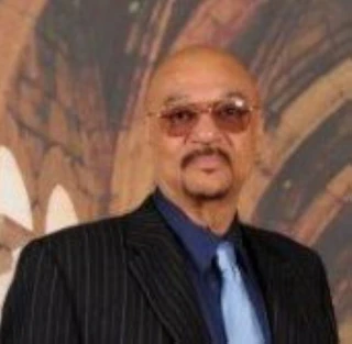 Robert Miller