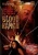 Blood Ranch
