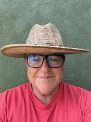 Sean Valla