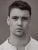 Jack Waldouck