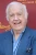 Chuck McCann