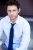 Nick Psinakis