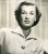 Patricia Jessel