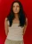 Twyla Hatt