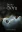 Brahms: The Boy II