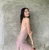 Menchie Ricohermoso