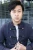 Brian Tran