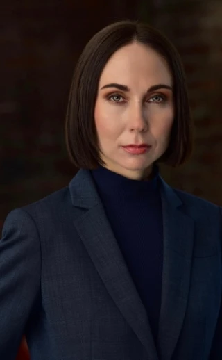 Lisa Timmons
