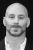 Matt Gerald