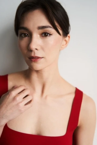 Ryan Lucy