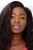 Mya Mays