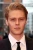 Jakub Gierszal