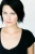 Chenoa Mason