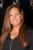 Trisa Hayes