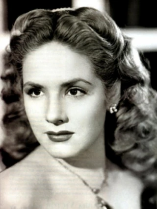 Rosita Quintana