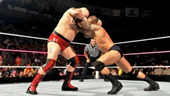 Raw 1008