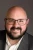Brian R. Jackson