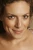 Rana Werbin