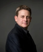 Adam Ginsberg