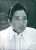 Ferdinand Marcos
