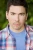 Mark Mammone