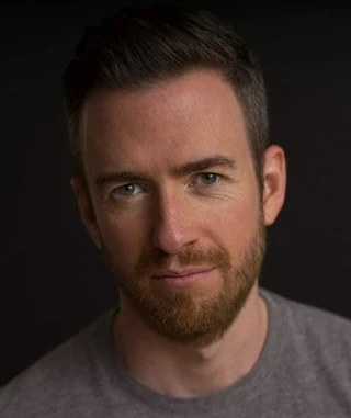 Ryan Freer