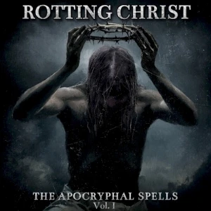 The Apocryphal Spells, Vol.I