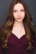Maya Pencakowski