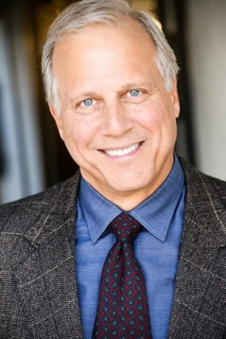 Jon Melichar