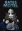 Bates Motel: Season 5