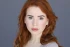 Kate Hardy